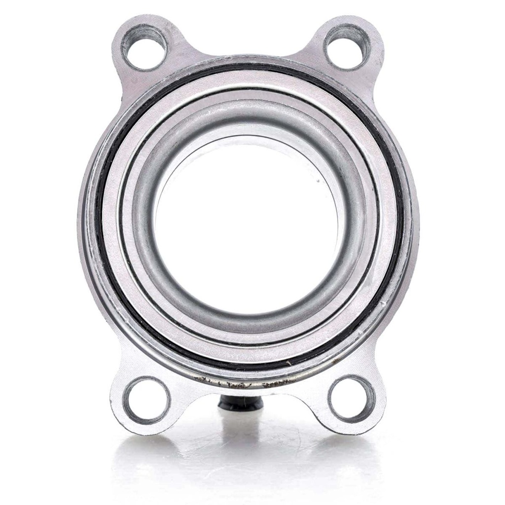 RO-RT-600004 — Balero de Rueda RODATECH