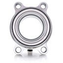 Balero de Rueda RODATECH