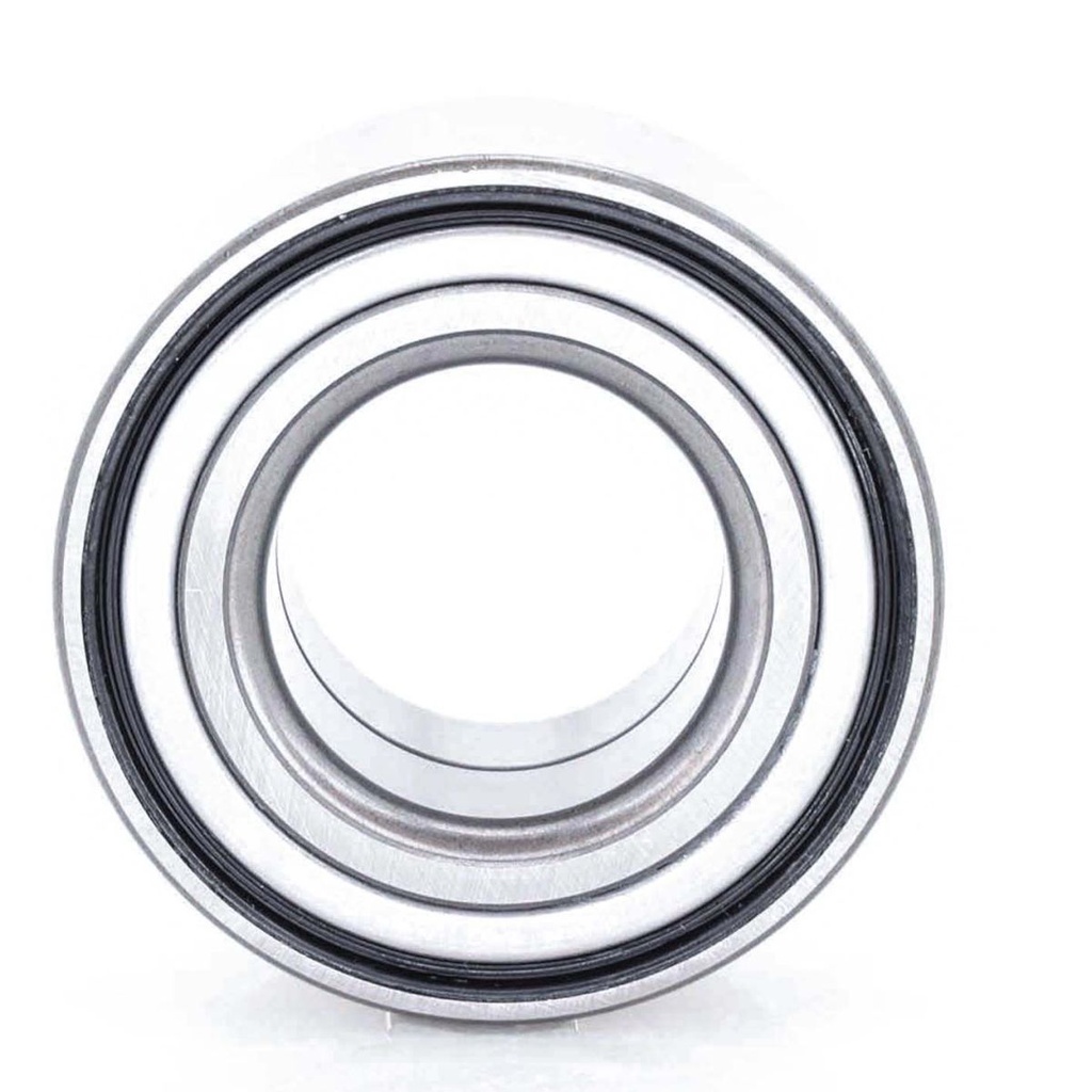 RO-RT-510015 — Balero de Rueda RODATECH