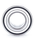 Balero de Rueda RODATECH