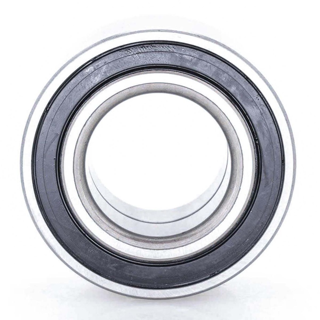 RO-RT-510052 — Balero de Rueda RODATECH