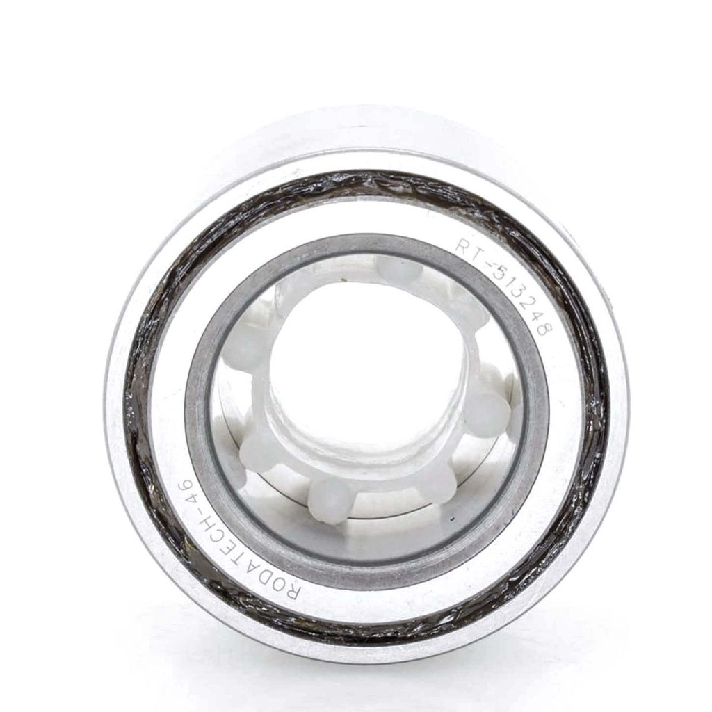 Balero de Rueda RODATECH