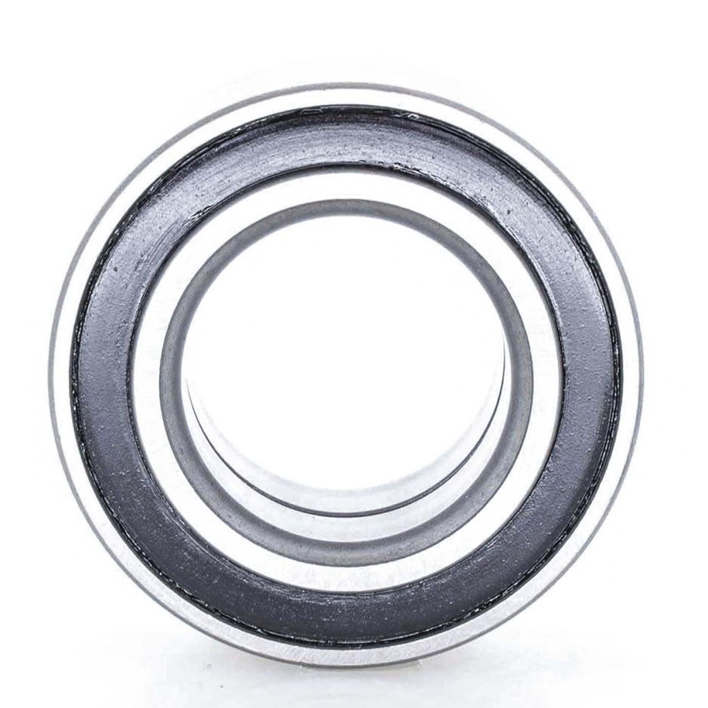 RO-RT-510068 — Balero de Rueda RODATECH