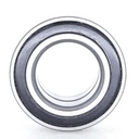 Balero de Rueda RODATECH