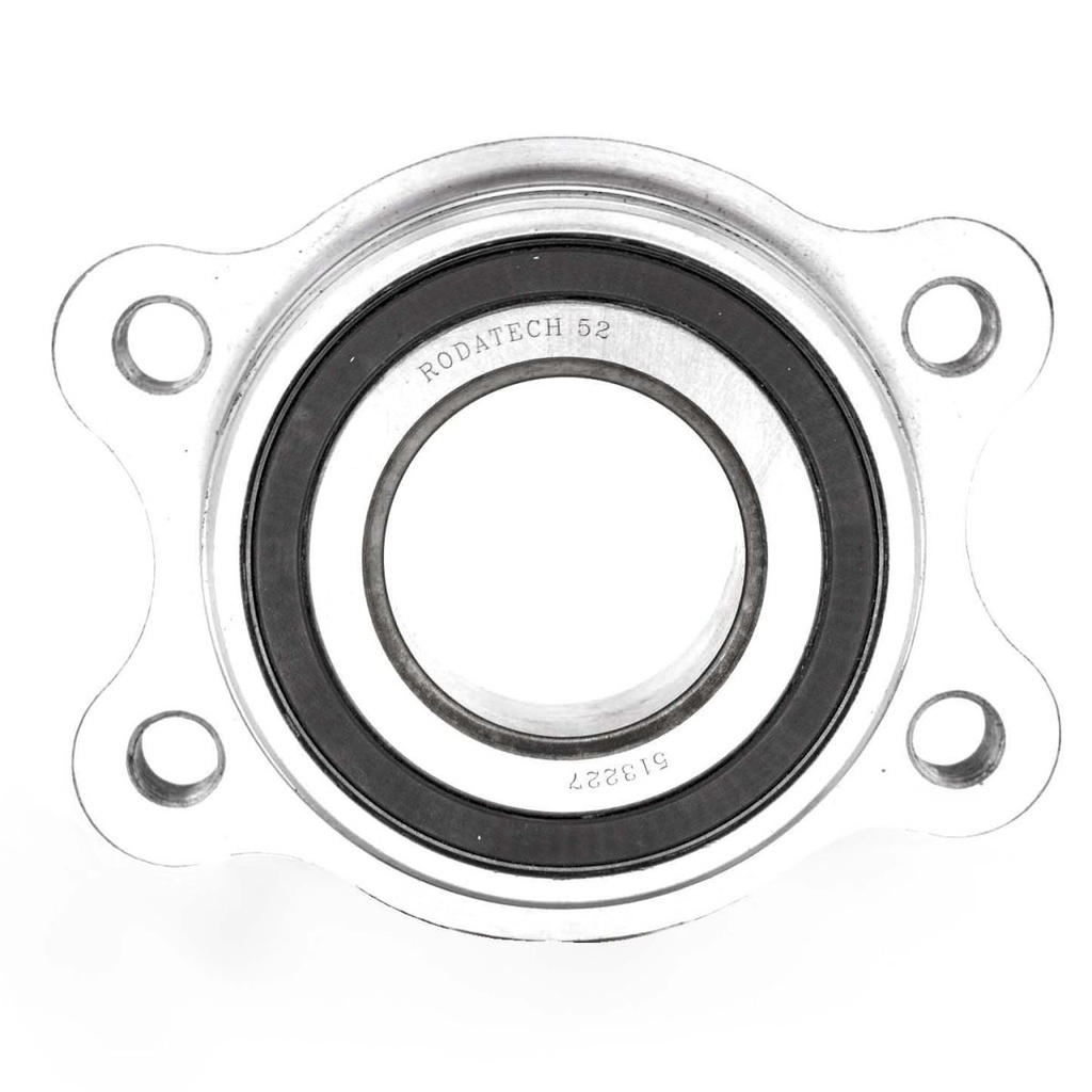 Balero de Rueda RODATECH