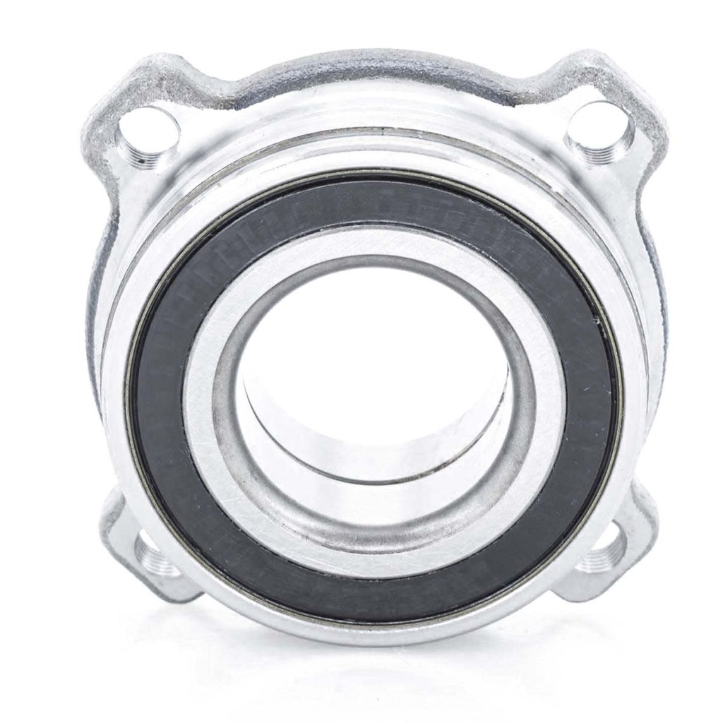 Balero de Rueda RODATECH