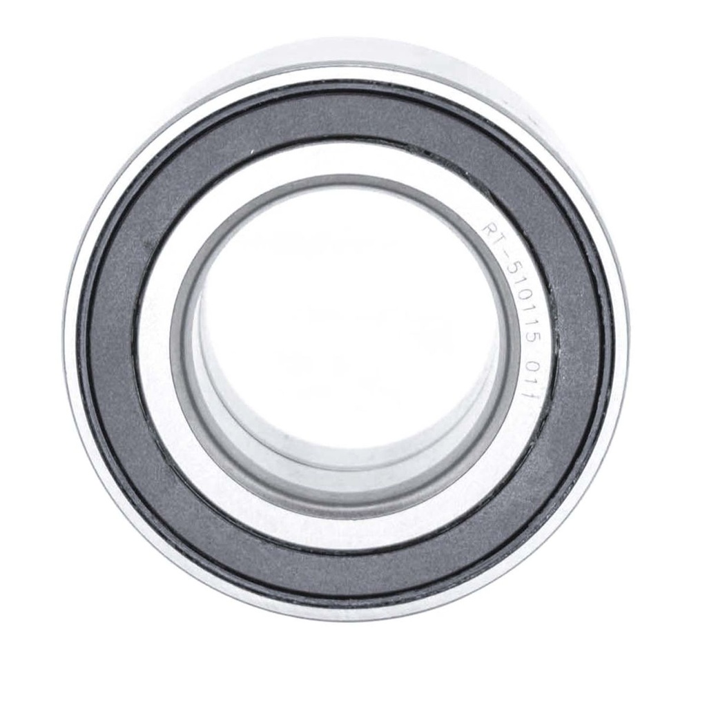 RO-RT-510115 — Balero de Rueda RODATECH