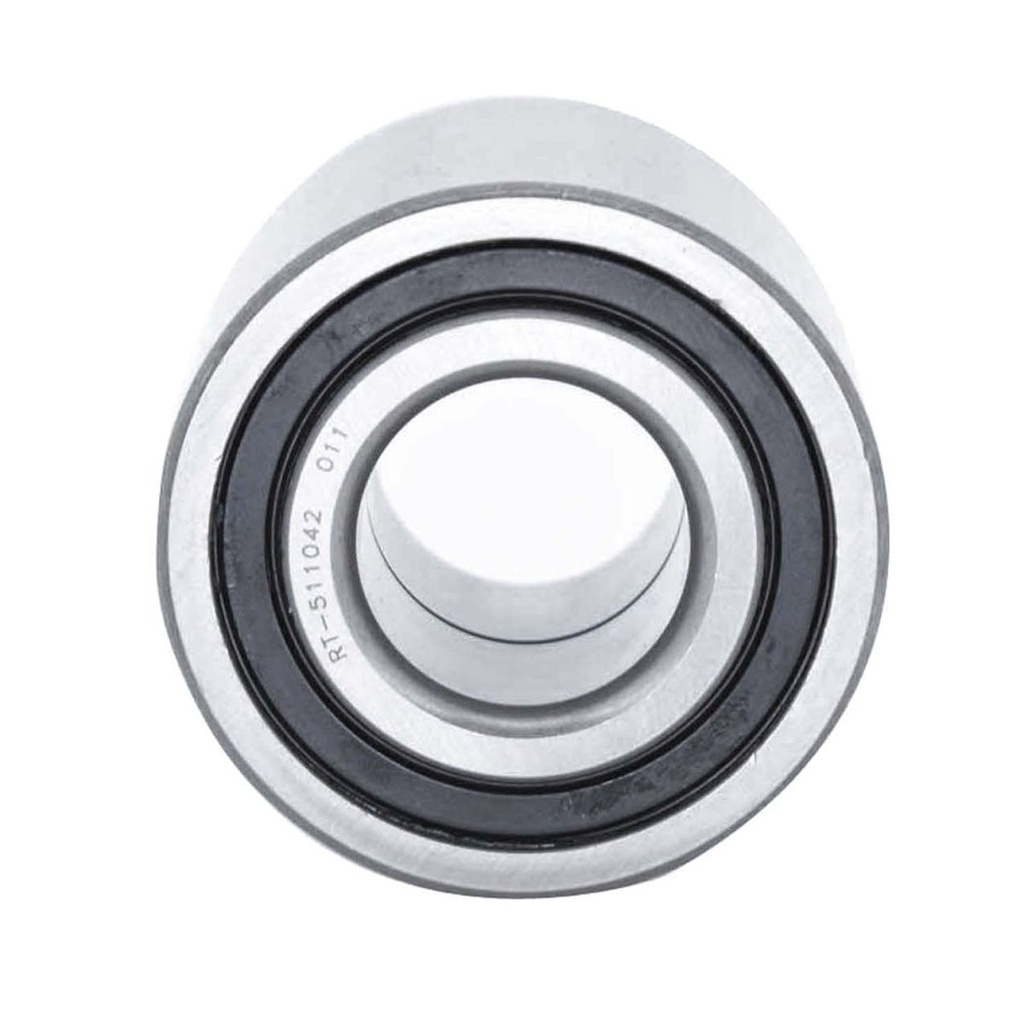 Balero de Rueda RODATECH