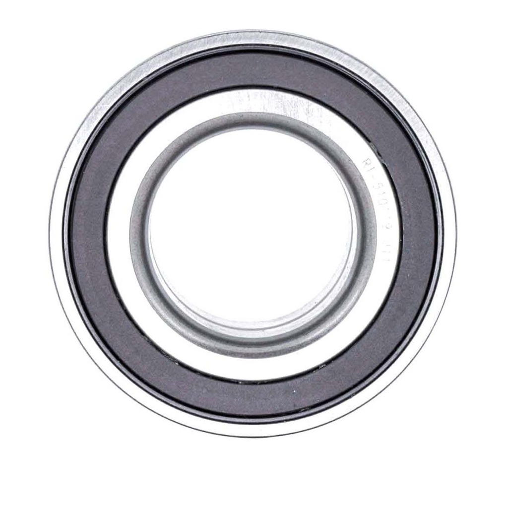 RO-RT-510119 — Balero de Rueda RODATECH