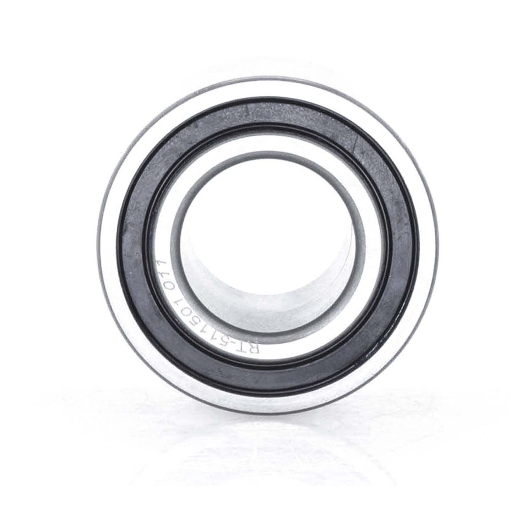 Balero de Rueda RODATECH
