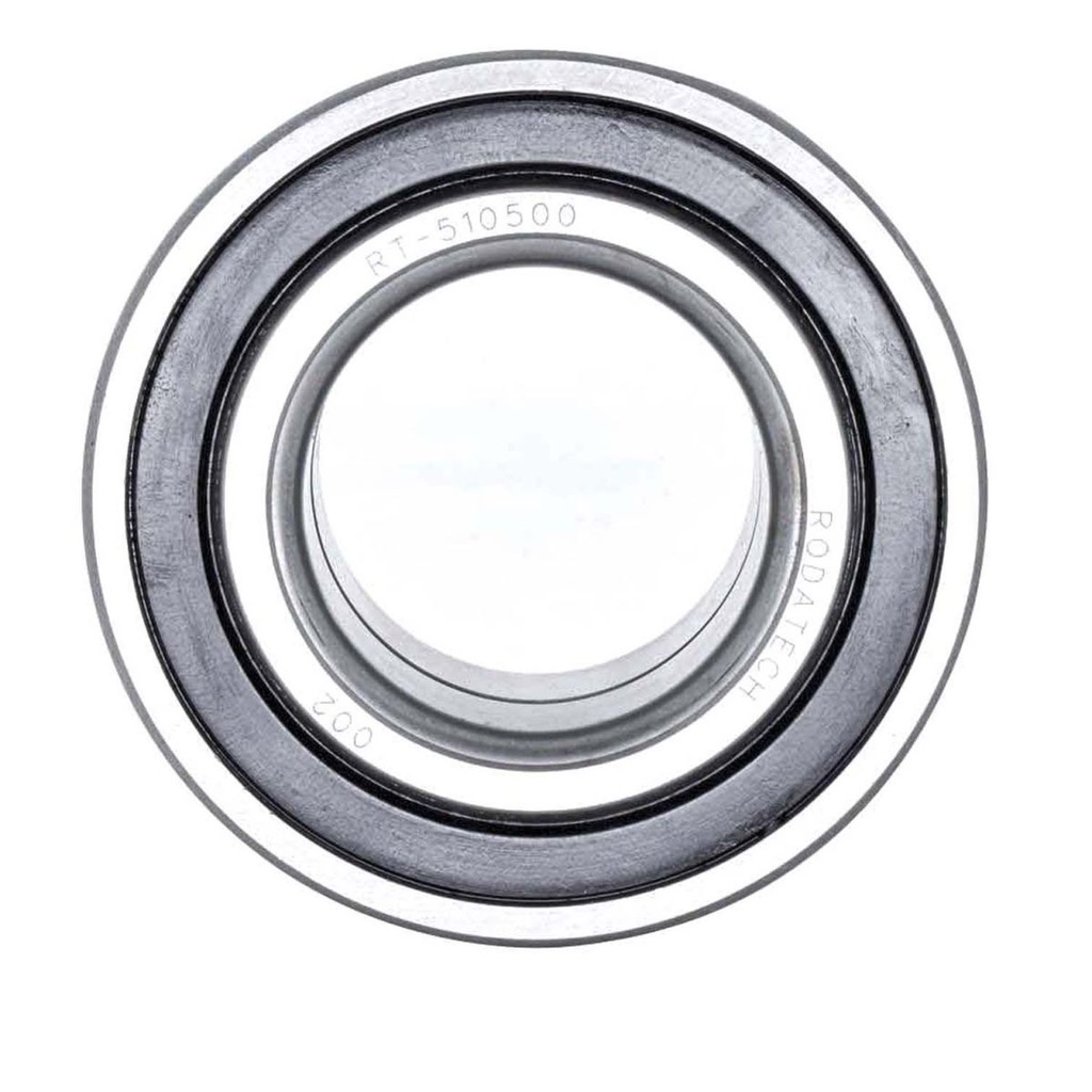 Balero de Rueda RODATECH