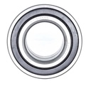 Balero de Rueda RODATECH