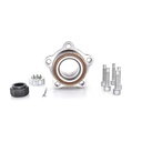 Balero de Rueda RODATECH