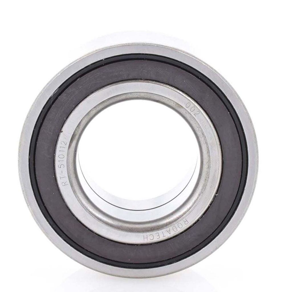 RO-RT-510112 — Balero de Rueda RODATECH
