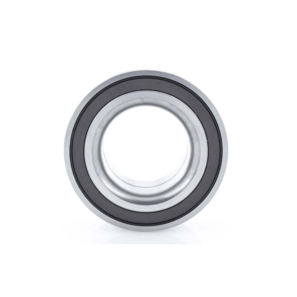 RO-RT-510116 — Balero de Rueda RODATECH