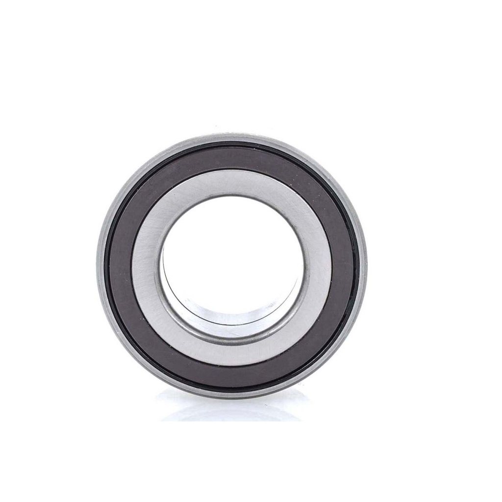 RO-RT-700001 — Balero de Rueda RODATECH