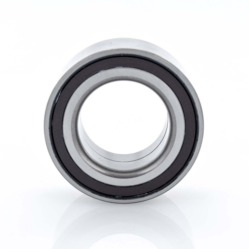 RO-RT-511033 — Balero de Rueda RODATECH