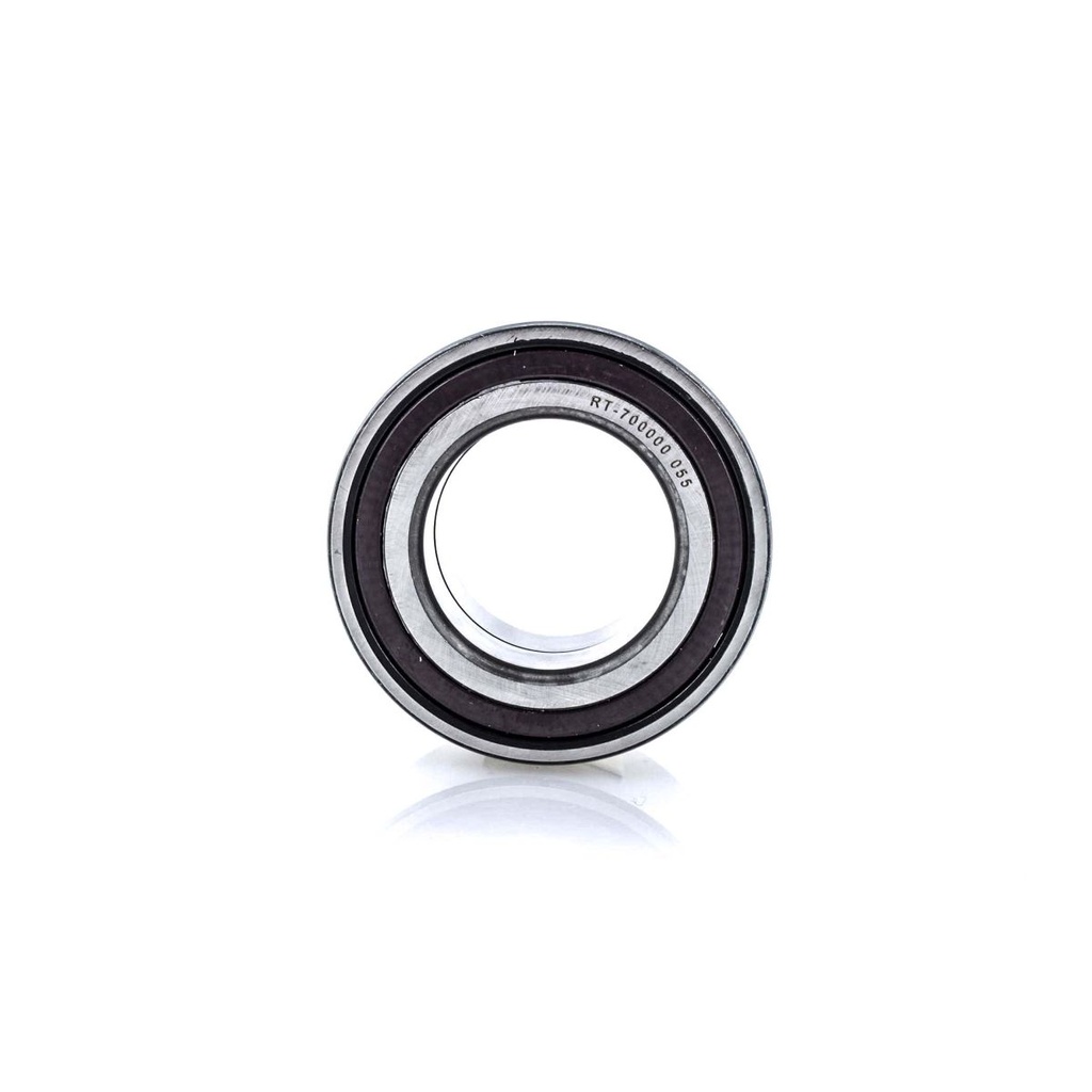 RO-RT-700000 — Balero de Rueda RODATECH