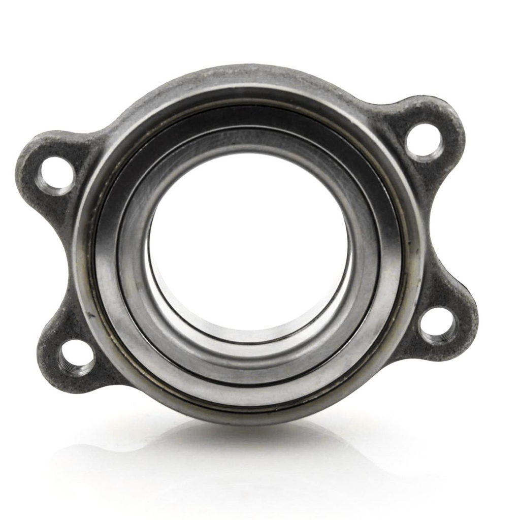 RO-RT-512574 — Balero de Rueda RODATECH