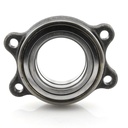 Balero de Rueda RODATECH