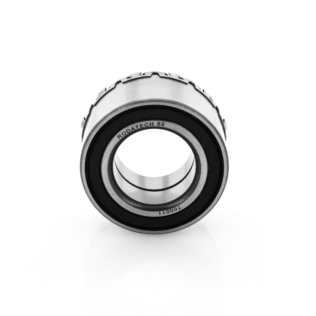 Balero de Rueda RODATECH