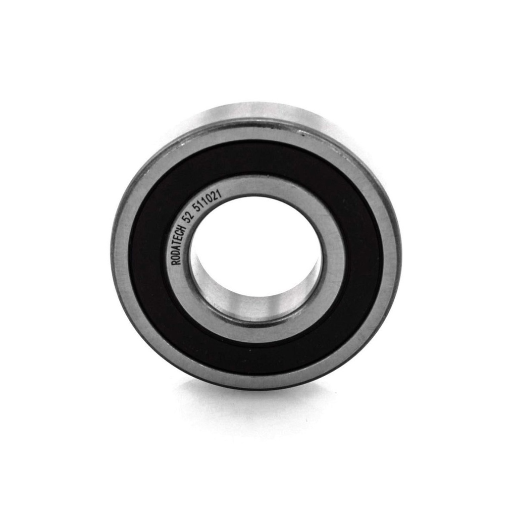RO-RT-511021 — Balero de Rueda RODATECH