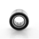 BALERO DE RUEDA DEL. FWD PEUGEOT PARTNER L4 1.6L 2020-2023