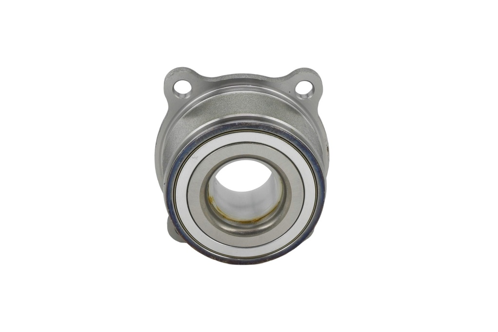 BALERO TRAS. FWD NISSAN FRONTIER 2005-2018
