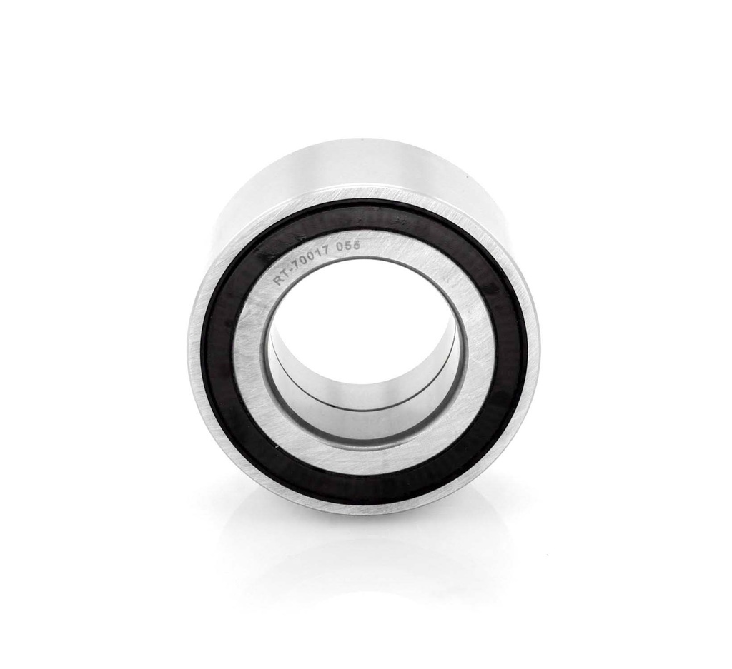 RO-RT-700017 — BALERO DE RUEDA DEL. FWD PEUGEOT 407 V6 3.0L GAS 2004-2010