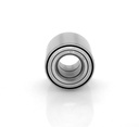 BALERO DE RUEDA TRAS. FWD PEUGEOT PARTNER L4 1.6L GAS 2008-2019