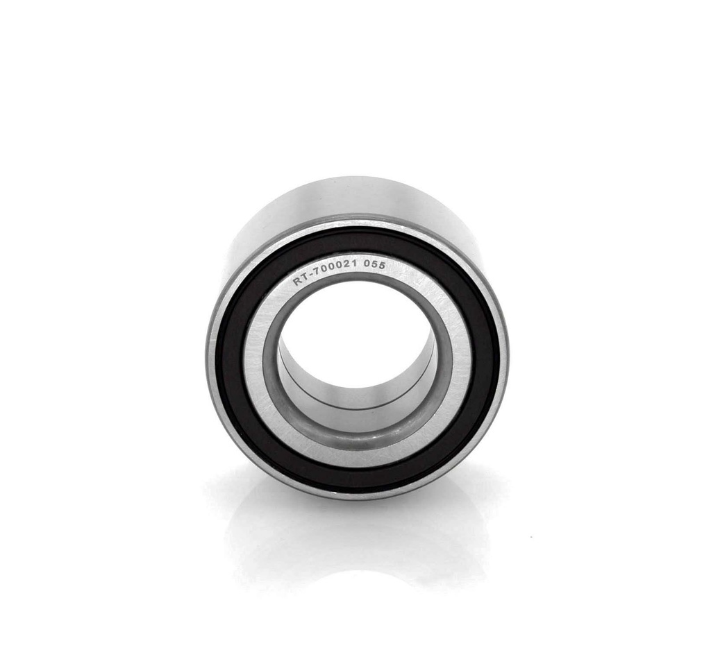 RO-RT-700021 — BALERO DE RUEDA DEL. FWD MG ZS L4 1.5L GAS 2021-2025