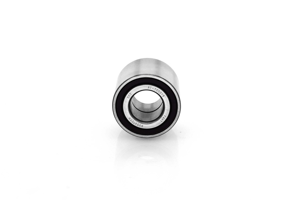 BALERO DE RUEDA TRAS. FWD PEUGEOT 301 L4 1.6L GAS 2013-2017