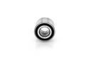 BALERO DE RUEDA TRAS. FWD PEUGEOT 301 L4 1.6L GAS 2013-2017