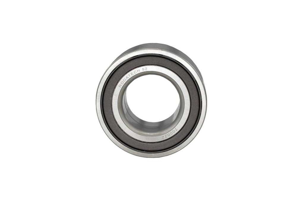 RO-RT-700022 — BALERO DE RUEDA DEL. FWD KIA K3 L4 1.6L GAS 2024-2025