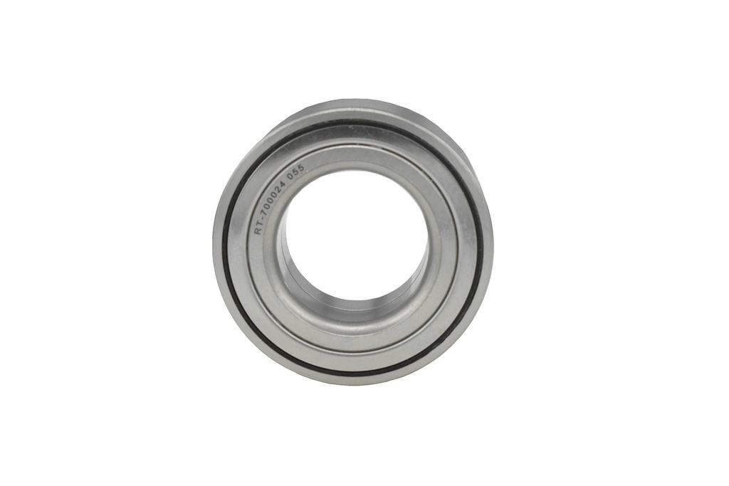 RO-RT-700024 — BALERO DE RUEDA DEL. FWD GEELY COOLRAY L4 1.5L GAS 2024-2025