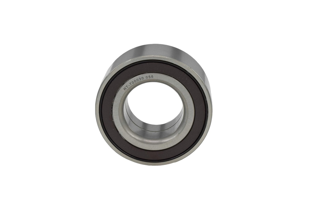 RO-RT-700030 — BALERO DE RUEDA DEL. PEUGEOT PARTNER L4 1.6L GAS 2009-2019