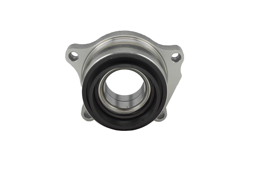 RO-RT-700031 — BALERO DE RUEDA TRAS-IZQ. RWD TOYOTA HIACE V6 3.5L GAS 2020-2025