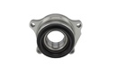 BALERO DE RUEDA TRAS-IZQ. RWD TOYOTA HIACE V6 3.5L GAS 2020-2025
