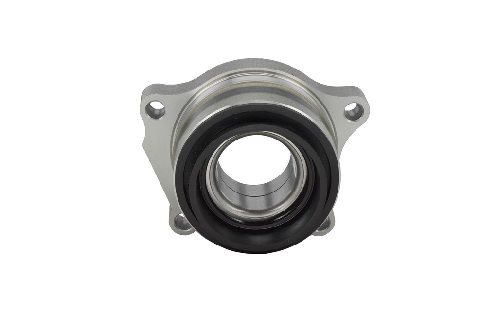 BALERO DE RUEDA TRAS-DER. RWD TOYOTA HIACE V6 3.5L GAS 2020-2025