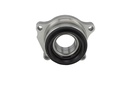 BALERO DE RUEDA TRAS-DER. RWD TOYOTA HIACE V6 3.5L GAS 2020-2025