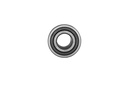 BALERO DE RUEDA TRAS. FWD RENAULT LOGAN L4 1.6L GAS 2015-2020