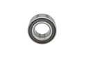 BALERO DEL. RAM PROMASTER RAPID L4 1.4L GAS 2016-2023