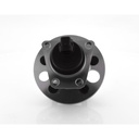 Maza de Rueda RODATECH