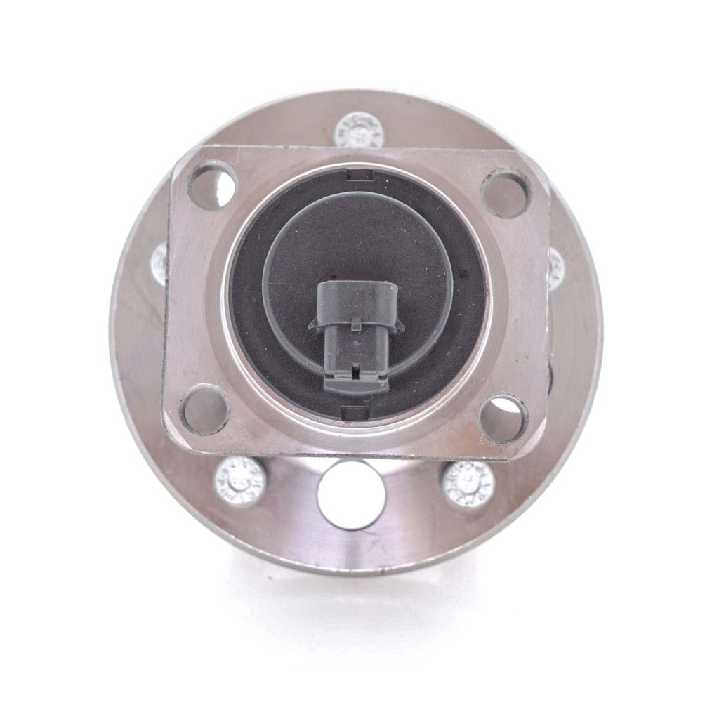 RO-RT-512152 — Maza de Rueda RODATECH
