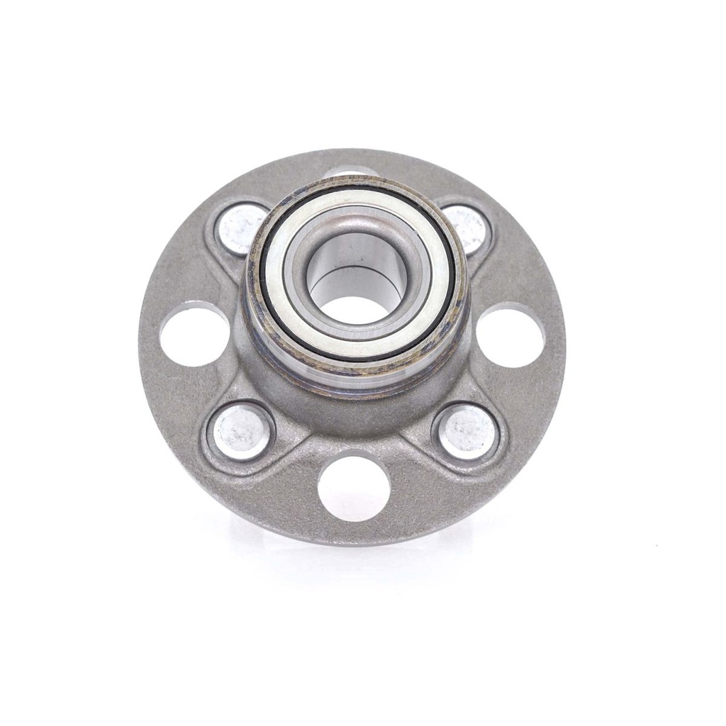 RO-RT-512174 — Maza de Rueda RODATECH