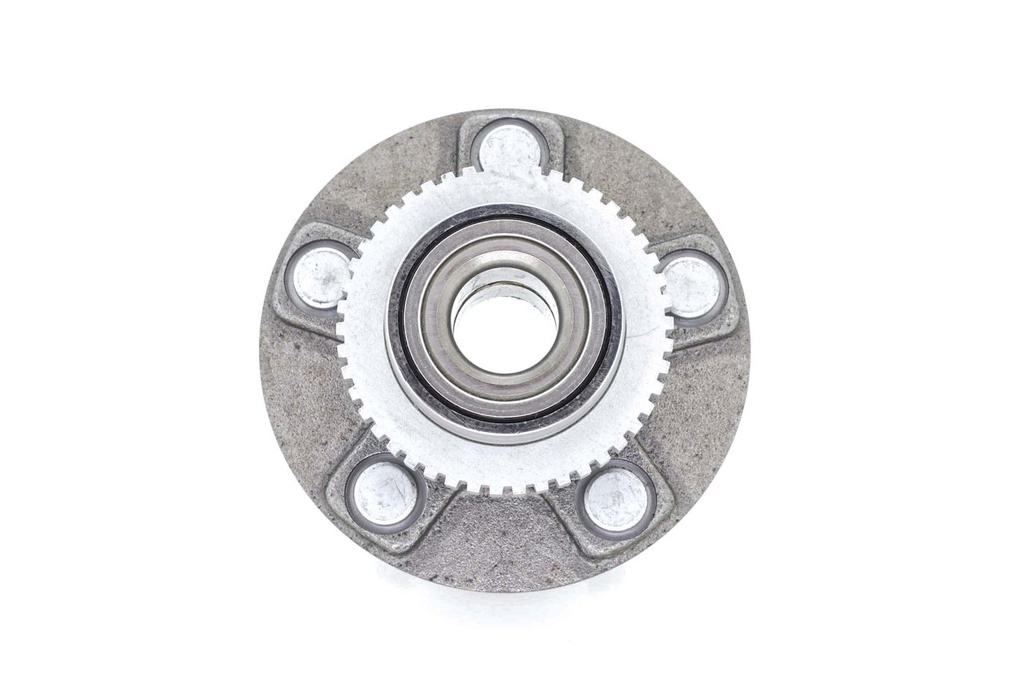 RO-RT-512203 — MAZA DE RUEDA TRAS. FWD ABS NISSAN MAXIMA V6 3.5 GAS 2002-2003