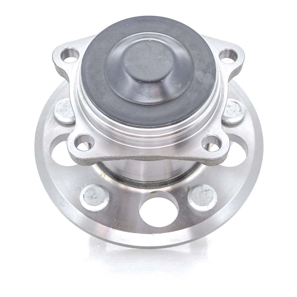 RO-RT-512213 — Maza de Rueda RODATECH