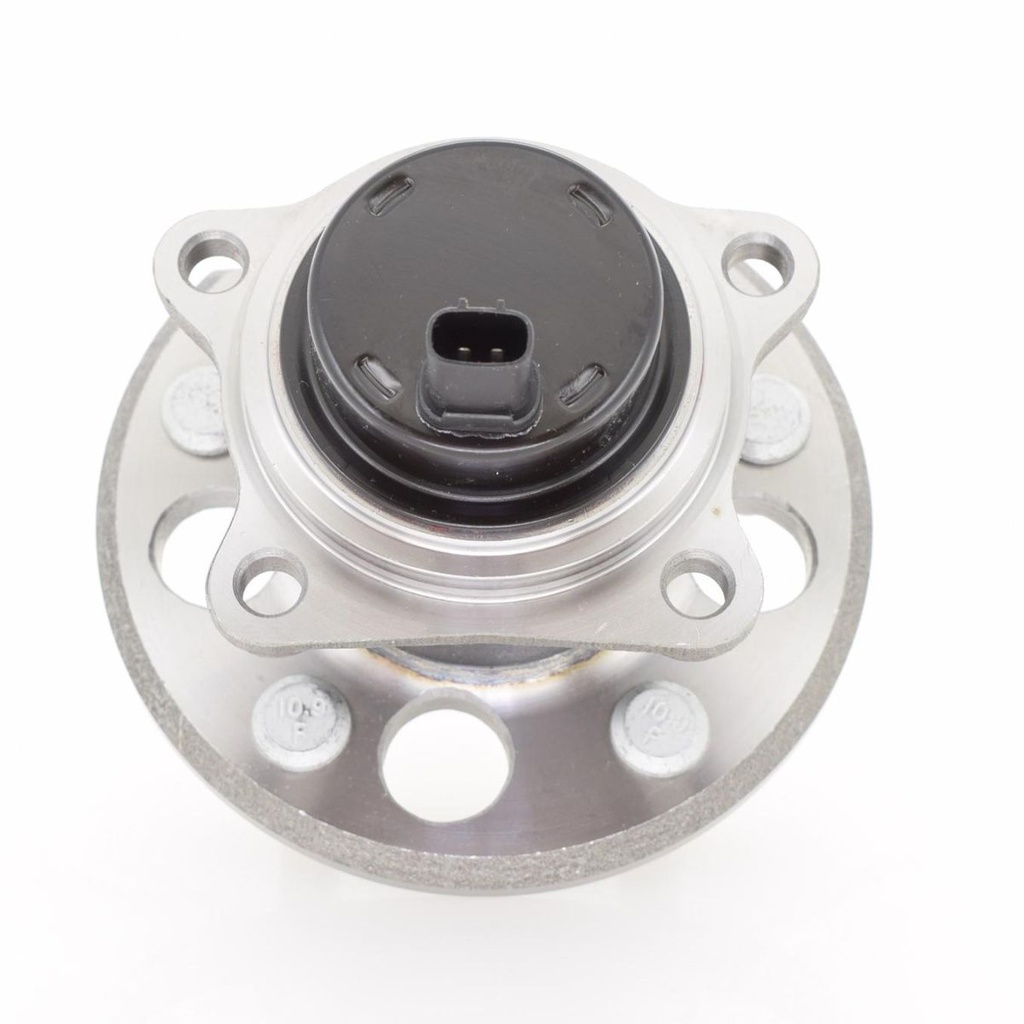 RO-RT-512280 — Maza de Rueda RODATECH