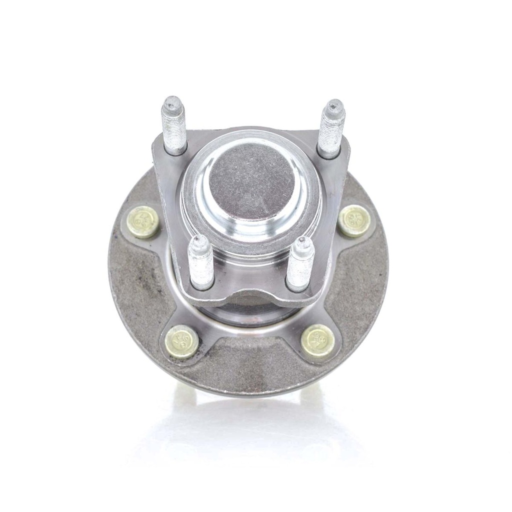 RO-RT-512287 — Maza de Rueda RODATECH