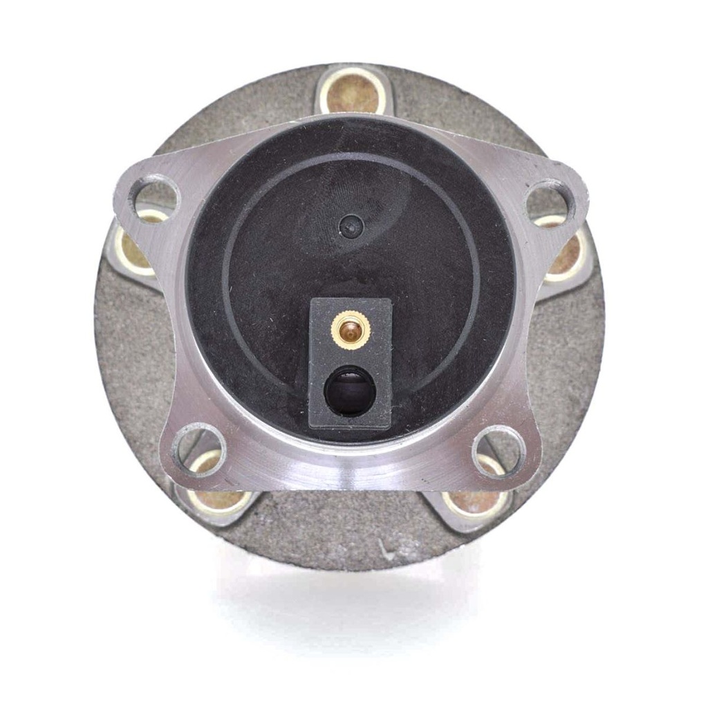 RO-RT-512349 — Maza de Rueda RODATECH